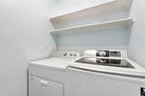 530 Lincoln Street - Photo 16