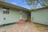 530 Lincoln Street - Photo 17