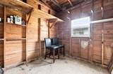 530 Lincoln Street - Photo 18