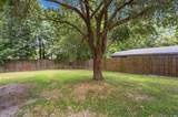 530 Lincoln Street - Photo 19