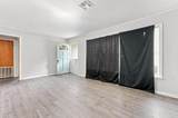 530 Lincoln Street - Photo 2