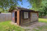 530 Lincoln Street - Photo 20