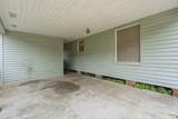 530 Lincoln Street - Photo 21