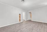 530 Lincoln Street - Photo 3