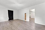 530 Lincoln Street - Photo 4