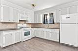 530 Lincoln Street - Photo 5