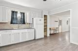 530 Lincoln Street - Photo 6