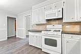 530 Lincoln Street - Photo 7