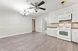 530 Lincoln Street - Photo 8