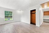 530 Lincoln Street - Photo 9