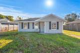 3529 Roosevelt St Street - Photo 1