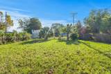 3529 Roosevelt St Street - Photo 10