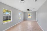 3529 Roosevelt St Street - Photo 2