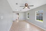 3529 Roosevelt St Street - Photo 3