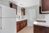 3529 Roosevelt St Street - Photo 4