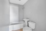 3529 Roosevelt St Street - Photo 5
