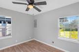 3529 Roosevelt St Street - Photo 6