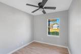 3529 Roosevelt St Street - Photo 7