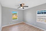 3529 Roosevelt St Street - Photo 8