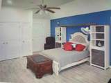 812 Hwy 90 - Photo 13