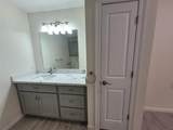 812 Hwy 90 - Photo 17