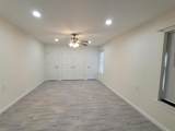 812 Hwy 90 - Photo 19