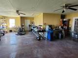 812 Hwy 90 - Photo 20
