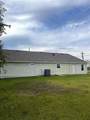 812 Hwy 90 - Photo 23