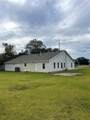 812 Hwy 90 - Photo 24