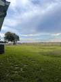 812 Hwy 90 - Photo 25