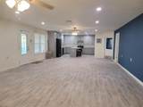812 Hwy 90 - Photo 4