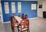 812 Hwy 90 - Photo 5