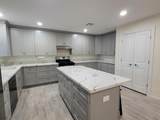 812 Hwy 90 - Photo 7