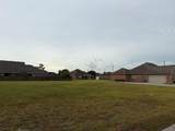 613 Archwood Street - Photo 2
