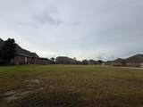 613 Archwood Street - Photo 3