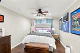 1423 Chateau Circle - Photo 10