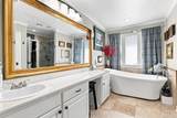 1423 Chateau Circle - Photo 11