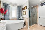 1423 Chateau Circle - Photo 12