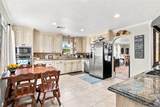 1423 Chateau Circle - Photo 14