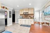 1423 Chateau Circle - Photo 15