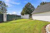 1423 Chateau Circle - Photo 20