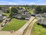 1423 Chateau Circle - Photo 21