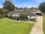 1423 Chateau Circle - Photo 22