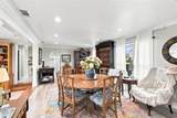 1423 Chateau Circle - Photo 7