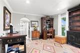 1423 Chateau Circle - Photo 8