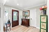 1423 Chateau Circle - Photo 9
