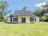3193 Jennifer Ln - Photo 1