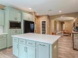 3193 Jennifer Ln - Photo 10