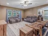 3193 Jennifer Ln - Photo 11