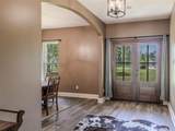 3193 Jennifer Ln - Photo 12